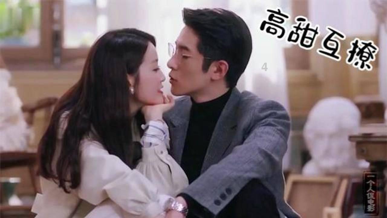 乾隆有时会赏赐大臣一个猪肘子,为啥有人出宫后就扔了?