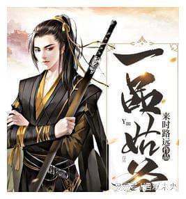 沪江开心词场