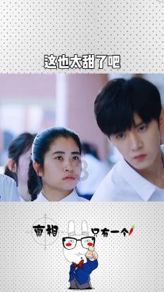 黄平：瑞雪梅花两相映 玉尘纷纷盖枝头