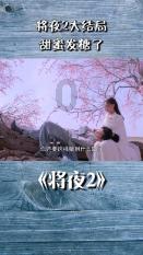 光大期货:1月29日能源化工日报