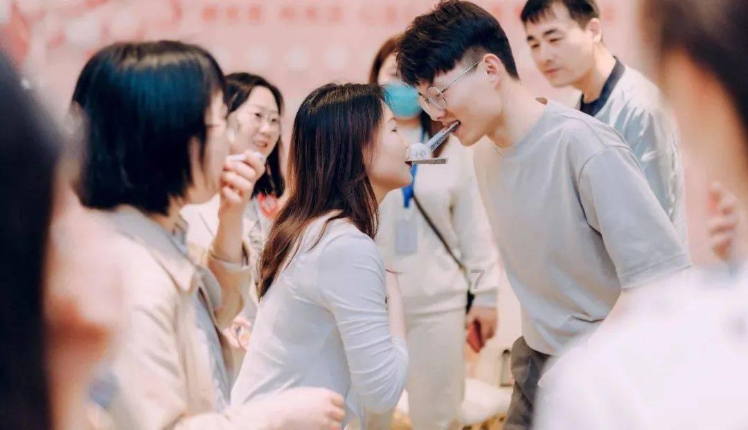 孺子书房 今日“悦”读 | ​《阿Q正传》