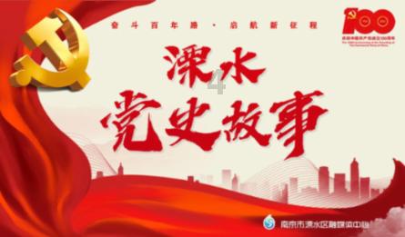 柳下惠“坐怀不乱”,是否确有其事?