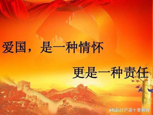 广州民政部门摸查8.2万多名困难群众防寒保暖情况