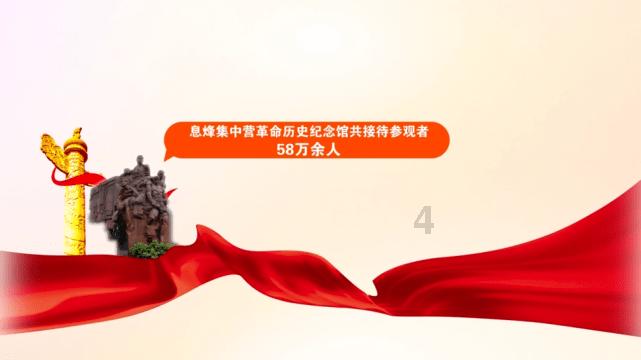异形星球塔防