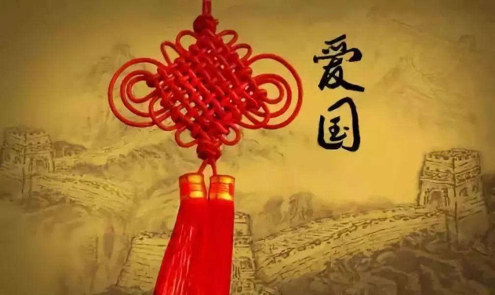 帽子时尚