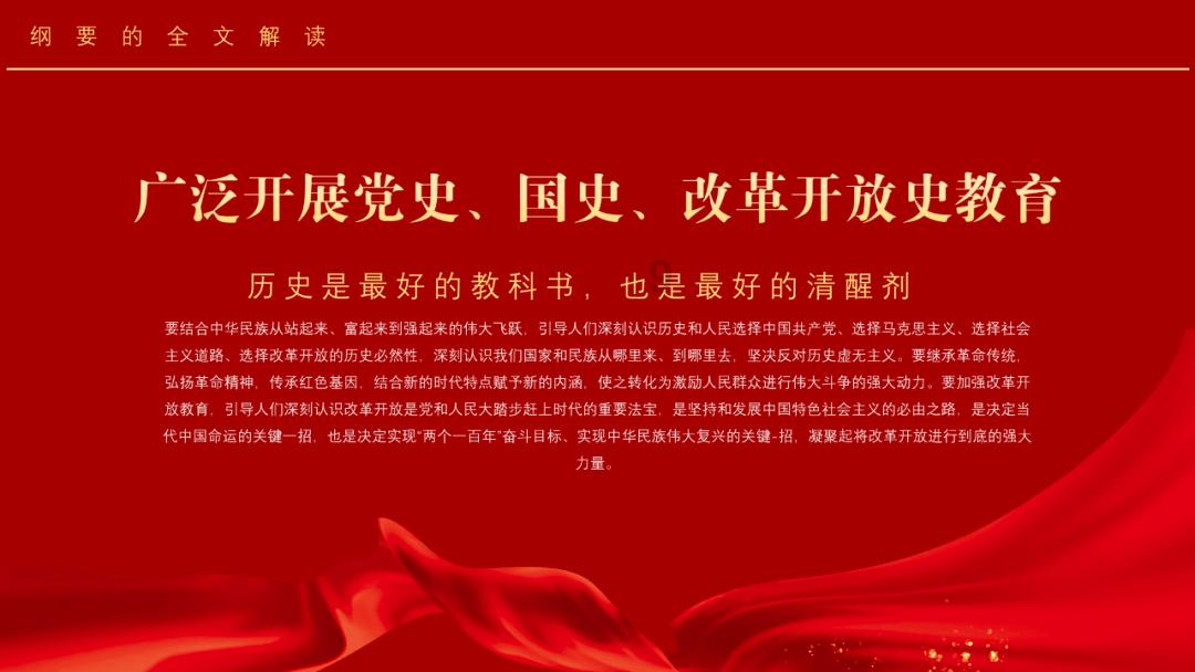为什么欧洲王室喜欢“近亲结婚”,哈布斯堡家族甚至因此灭绝