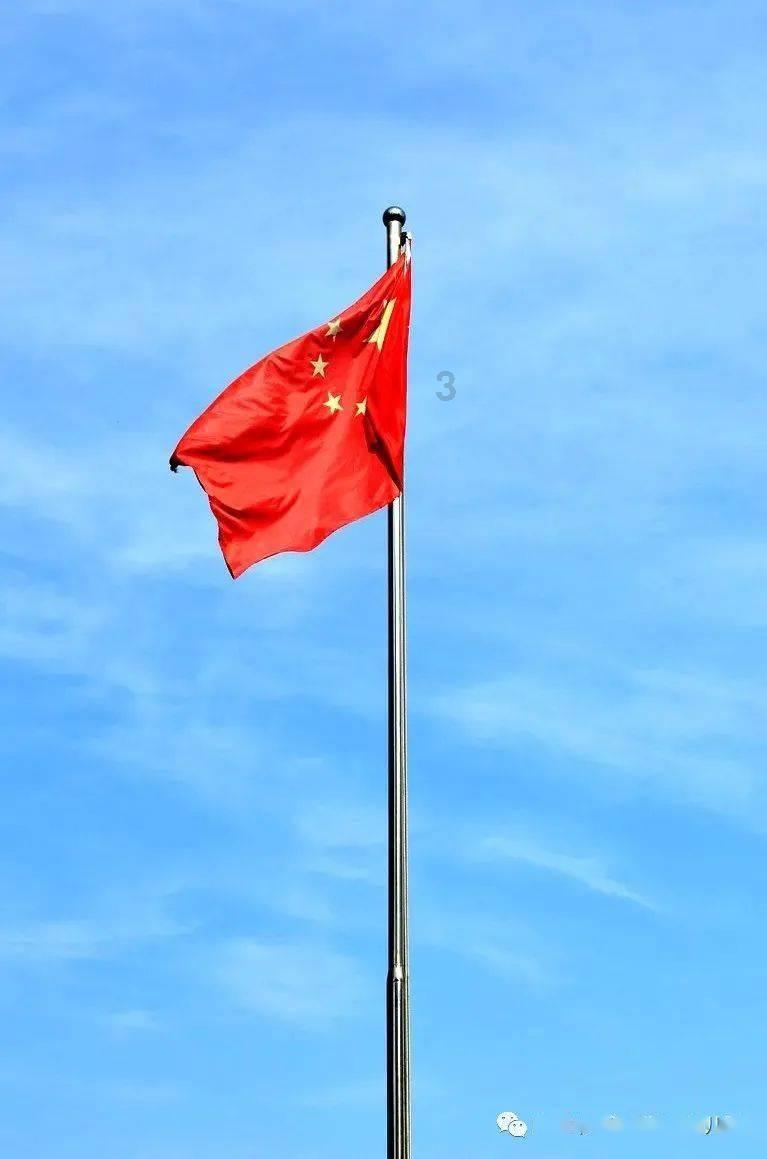 首批评测解禁，Vision Pro终于走下了神坛