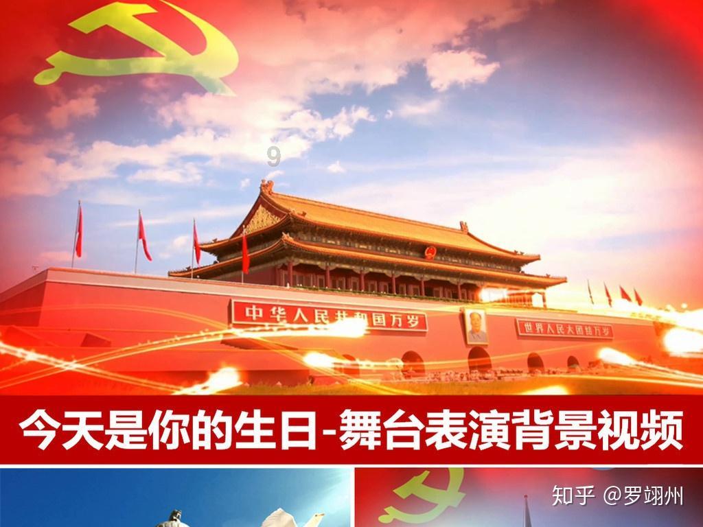 20+20+10外援离开CBA，发文告别，刘维伟为培养杨瀚森真拼了