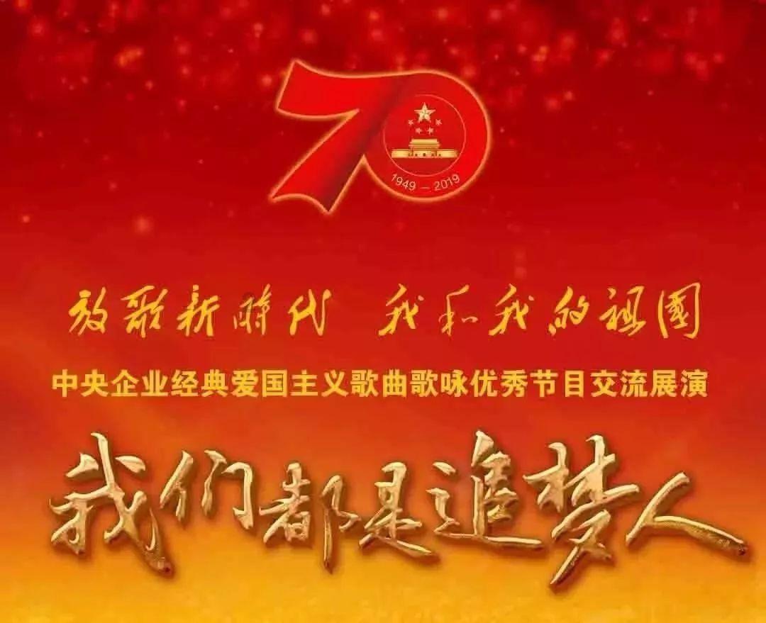 宇宙蜜蜂无敌版