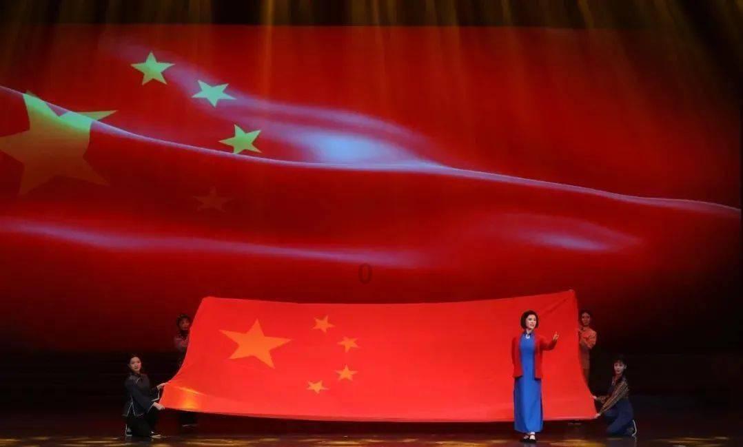 手机上最好用的五笔输入法游戏画面