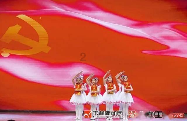 正观漫读丨做人不要太乖,请你置顶自己的感受
