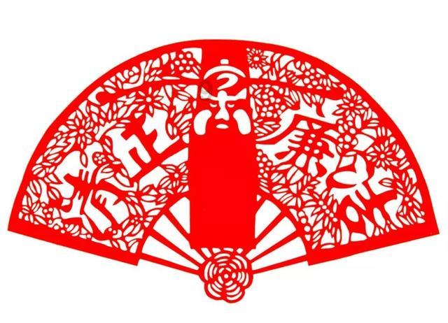 坦克反击战