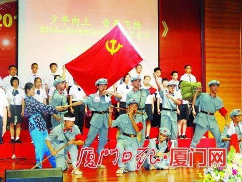男朋友有白癜风，家人劝我分手，怎么办？游戏画面