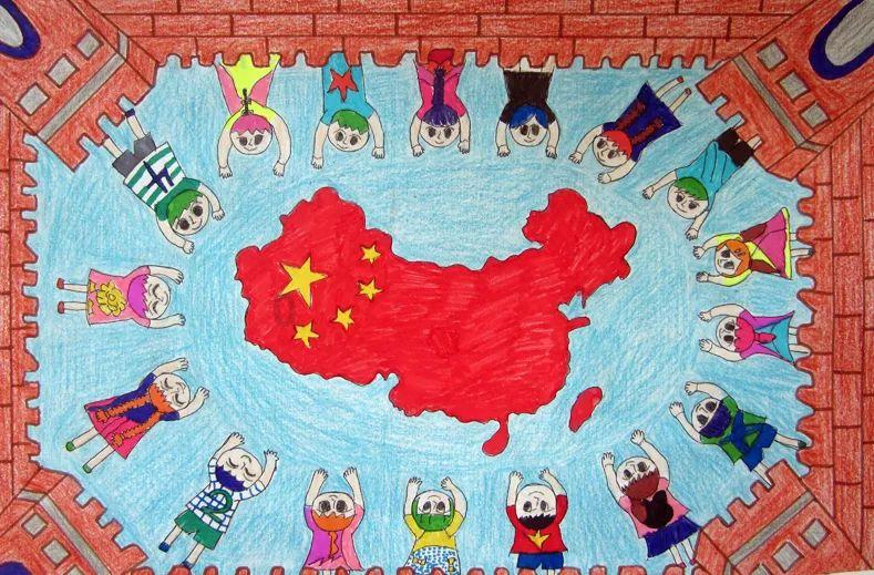 记者:卡塔尔换第三门将就是纯考察替补,就看国足懂不懂事了