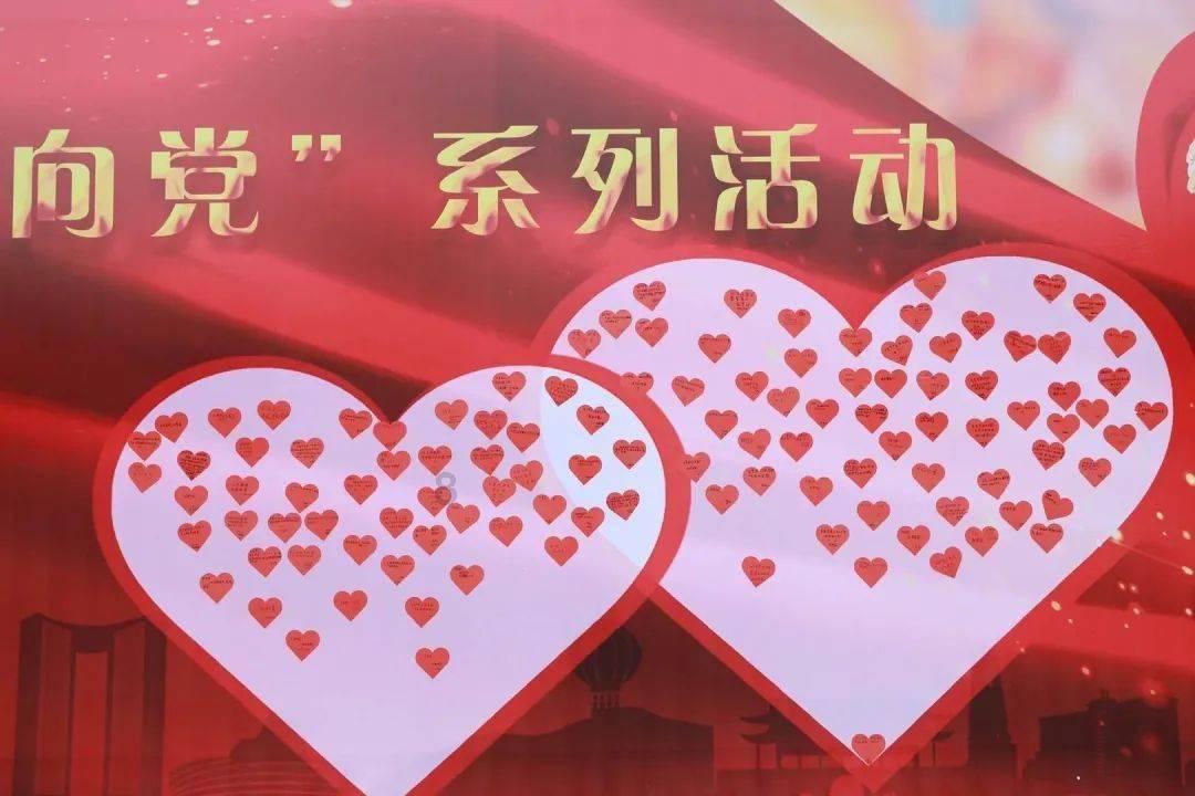 攻略站丨终极角色推荐指南，助力征服每个阶段！