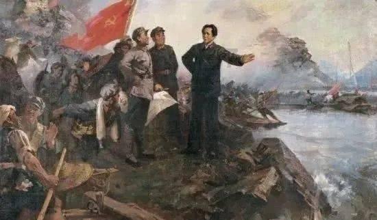 家庭意外