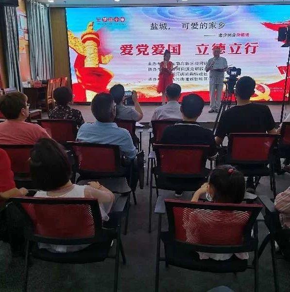 身份最为特殊的几位假面骑士主骑变身者 他们从一开始就不算人类