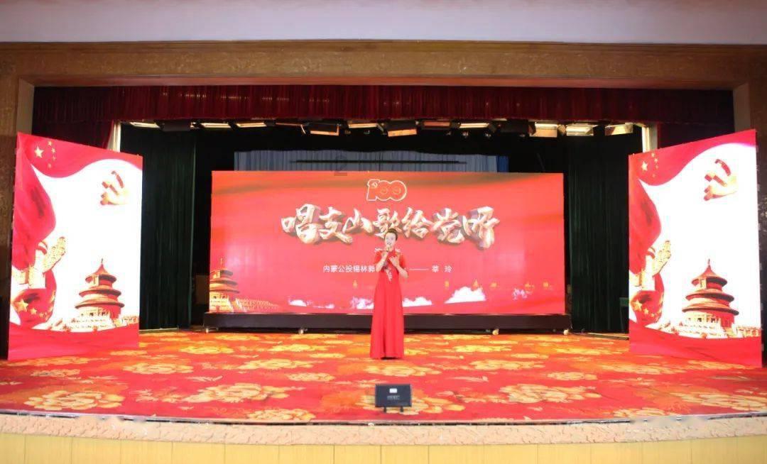 谋杀：灵魂疑犯