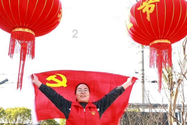 2024年金融业生成式人工智能应用研究报告