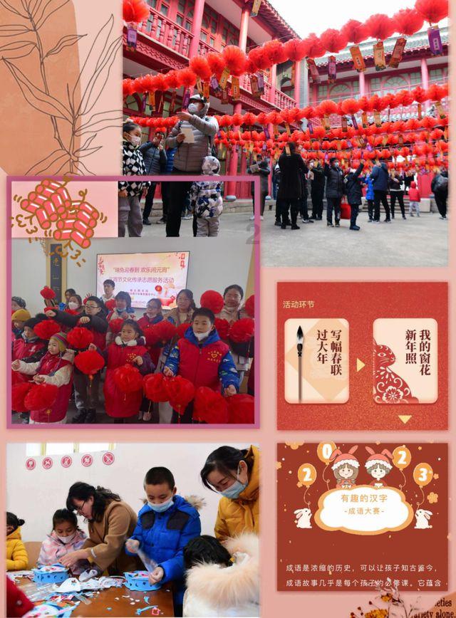 巴黎圣母院着火了，你们怎么看