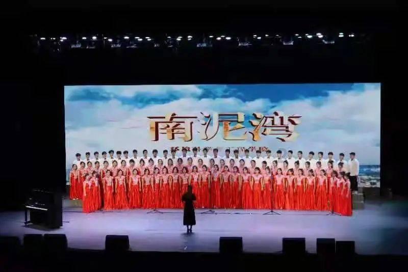 一颗卫星失联46年后,再次向地球发送信号,科学家被吓坏了