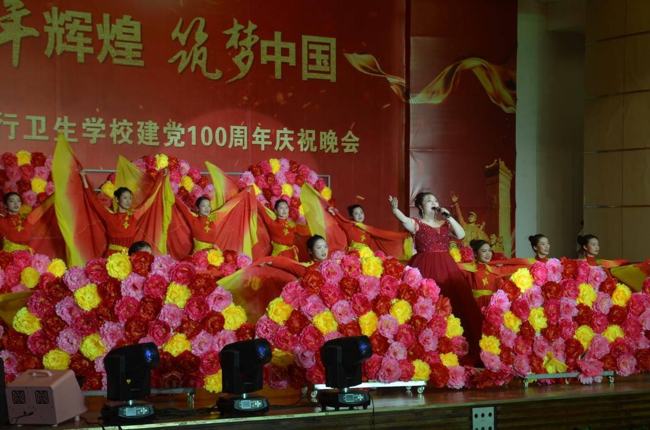 上古卷轴4