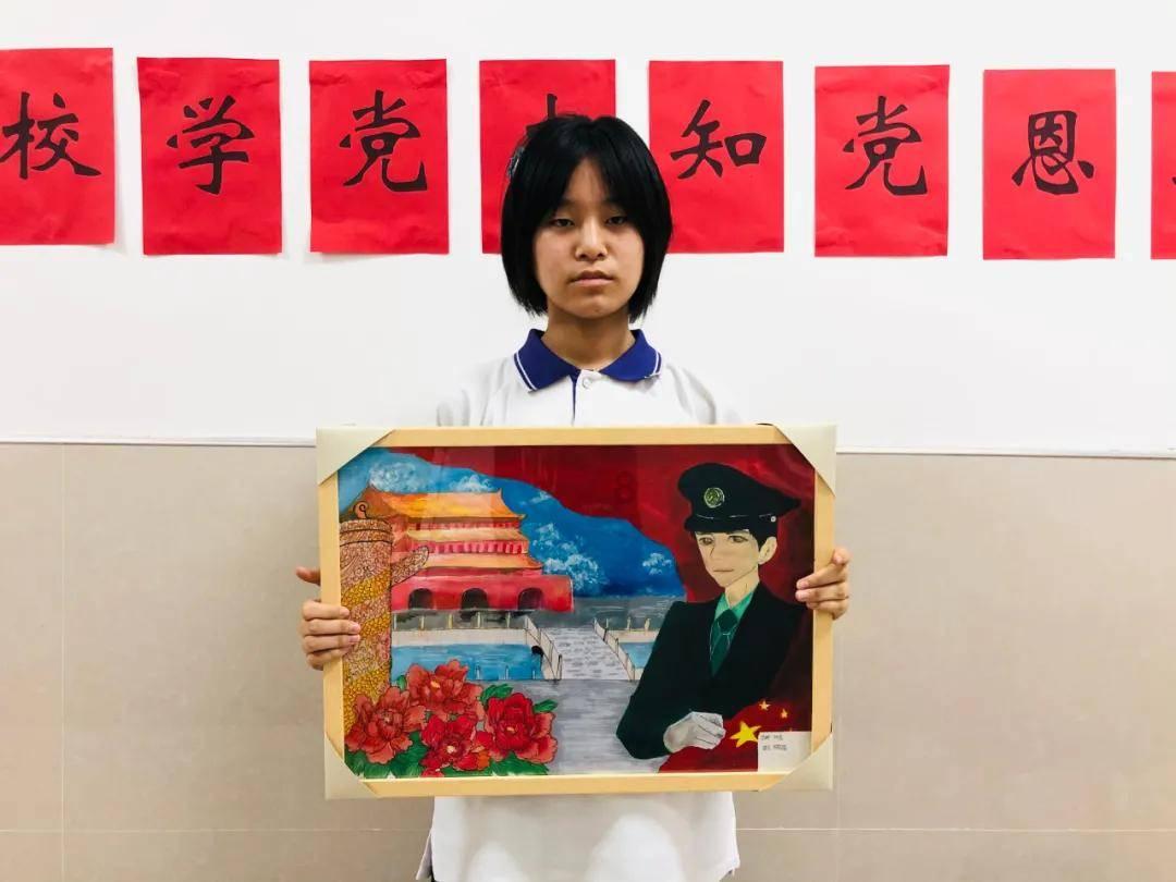见缝射箭