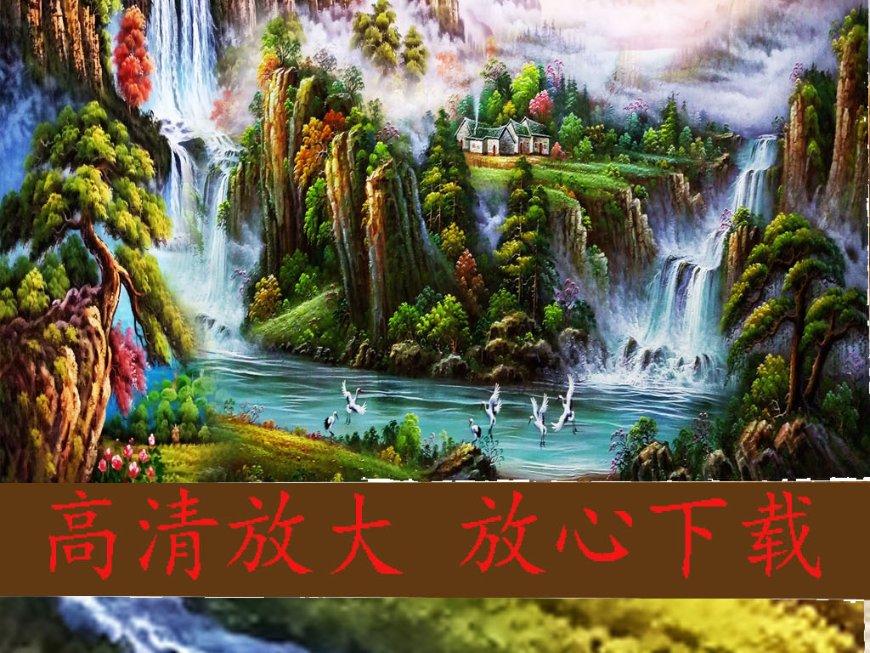 春季吃什么水果最为好？游戏画面