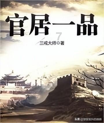 妙鸭相机app下载官网