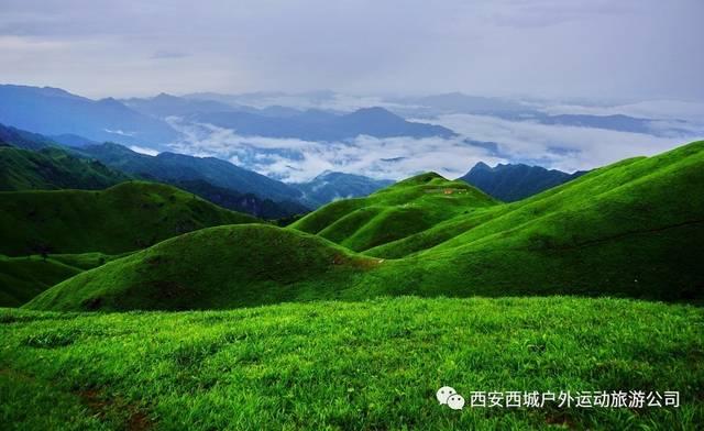 长春市朝阳区重庆路派出所:“多元平台”化解邻里纠纷工作法