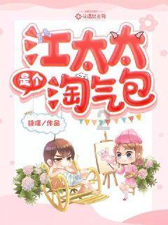是非成败说根宝：徐根宝的足球青训，究竟是成功还是失败？
