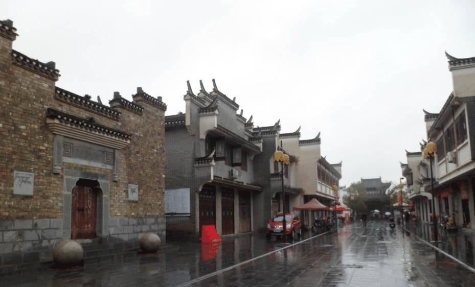 福建长乐福晟鹤尚美墅两幅地块拍卖 起拍价8.01亿元