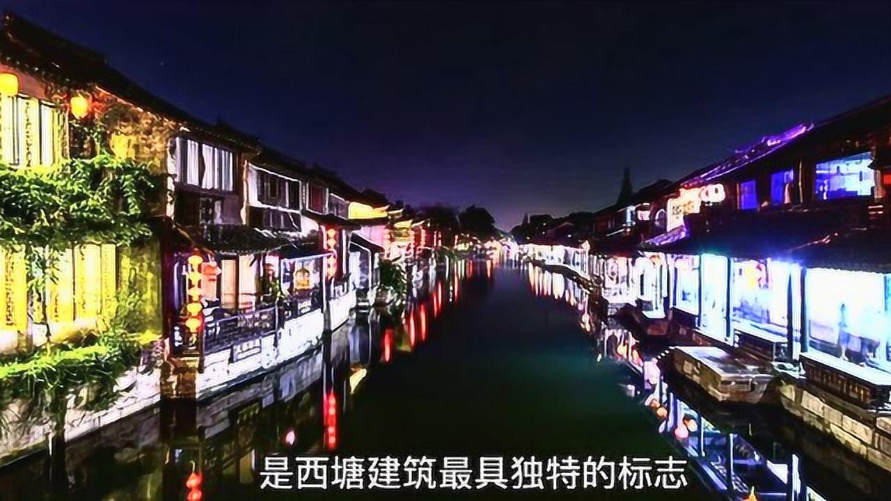 全民烧脑3去广告版
