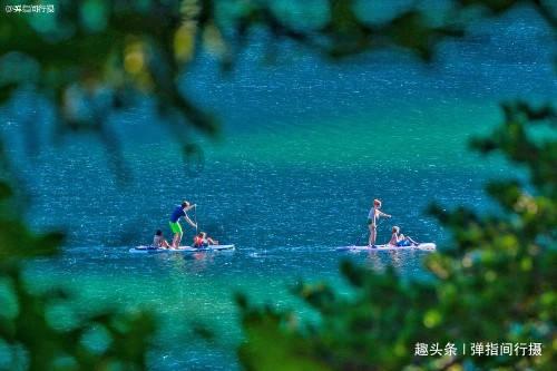 盗贼之海